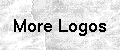 Wool Rugs