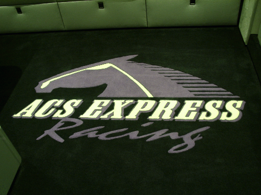 acsexpresslogorugs