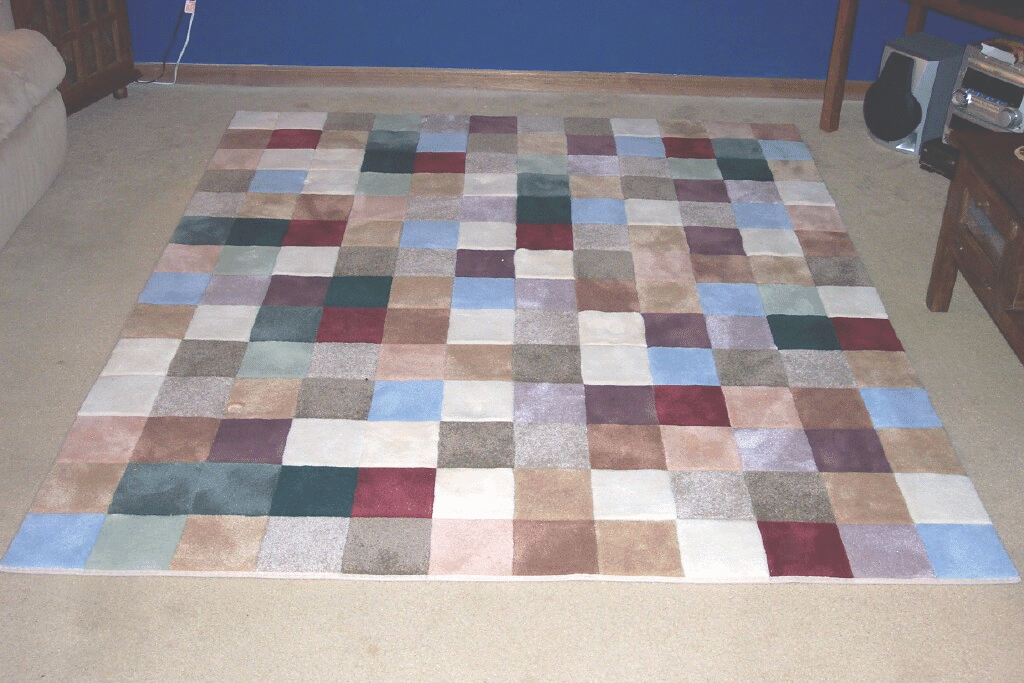 blockcustomrug