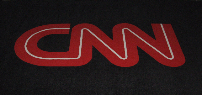 CNNlogorug