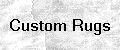 Custom Rugs