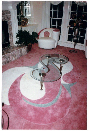 customrugs