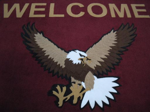 eaglelogo