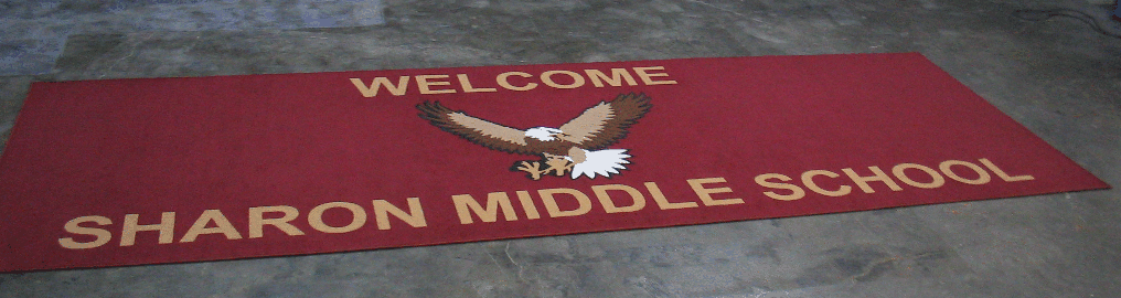 eaglerug