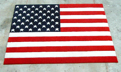 flagcustomrug