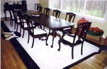 formaldiningcustomrug