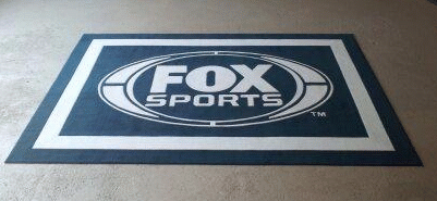 foxsportslogo