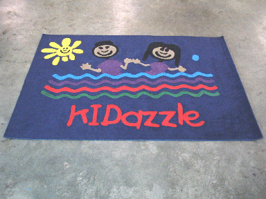 kidazzlelogo