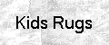 Kids Rugs