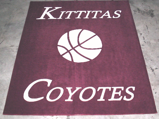 kittitaslogo