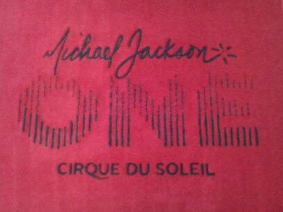 mjlogo