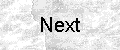 Next