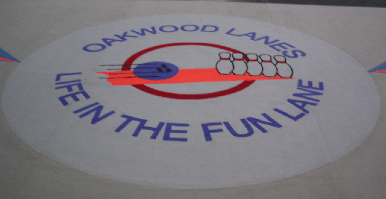 oakwoodlogo