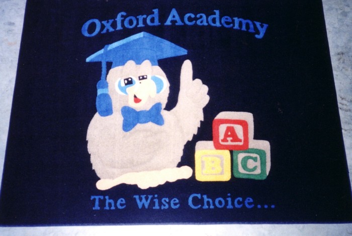 oxfordlogo