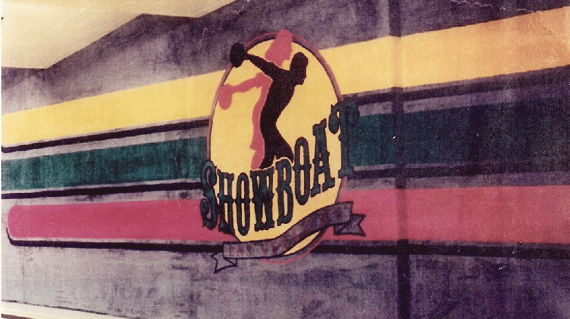 showboatwallmural