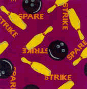 strikezoneburgbowlingcentercarpet