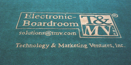 tmvlogo