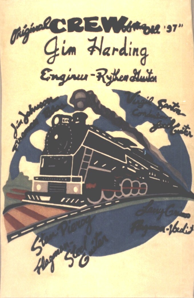 traindesignerrug