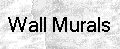 Wall Murals