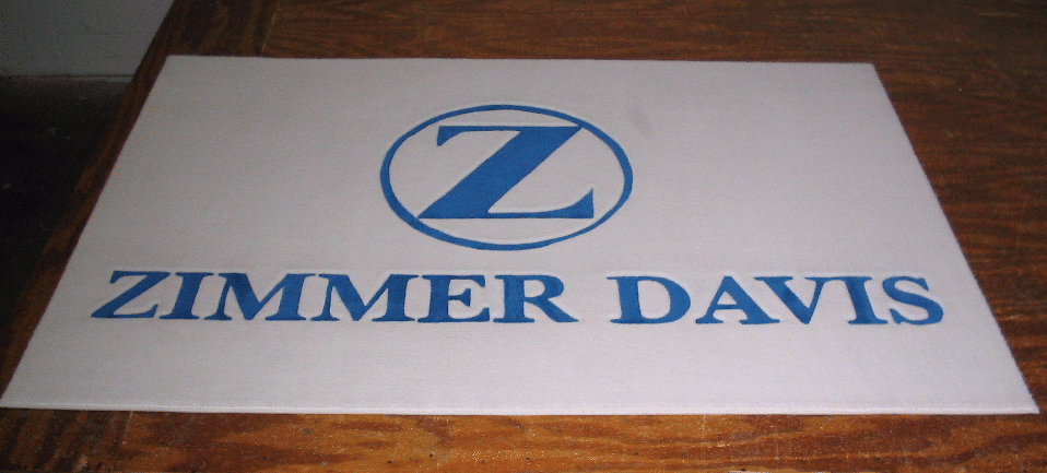 zimmerlogo.